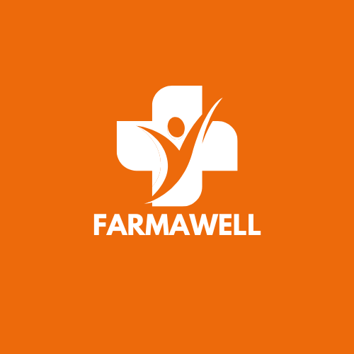FarmaWell